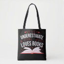 Suche nach library accessoires Bibliophile