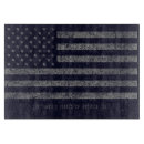 Suche nach wir flaggen schneidebrettchen Vintag