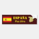 Suche nach espana autoaufkleber Flagge