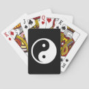 Suche nach buddhismus spielkarten Spiritualität