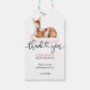 Suche nach mama geschenkanhänger Werdende mutter