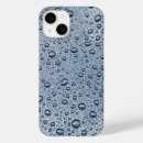Suche nach wassertropfen iphone hüllen Tröpfchen