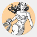 Suche nach lasso aufkleber Frau