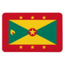 Suche nach grenada magnete Patriotisch