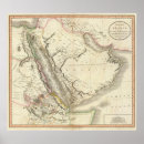 Suche nach arabien poster Halbinsel