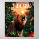 Suche nach reifen poster Liebe