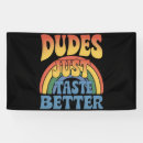 Suche nach gay banner Regenbogenflagge