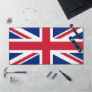Suche nach dekor mousepads Für alle
