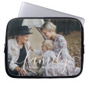 Suche nach horizontal hüllen Familie