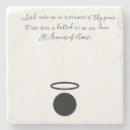 Suche nach francis untersetzer Katholisch