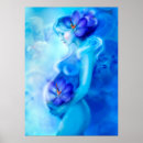 Suche nach schwangerschaft poster Schön