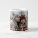 Suche nach best friends forever tassen Niedlich