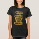 Suche nach bierfest tshirts Für