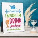 Suche nach getränke fotoplatten Für alle