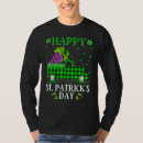 Suche nach lustige trauben tshirts Obst