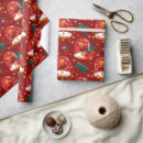 Suche nach globe geschenkpapier Festlich