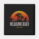 Suche nach salbe magnete Strandleben