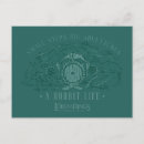 Suche nach herr der ringe postkarten Frodo