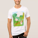 Suche nach acryl t tshirts Für alle