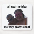 Suche nach ausrüstung mousepads Für alle