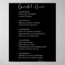 Suche nach dankbares herz poster Erntedank