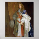 Suche nach lely poster 1618 80