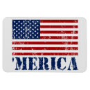 Suche nach us flag magnete Flagge