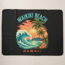 Suche nach hawaii sonnenuntergang decken Palmen