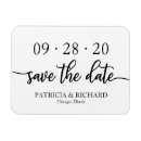 Suche nach wedding save the date magneten magnete Paar