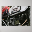 Suche nach benzin poster Fahrrad