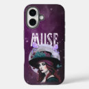 Suche nach mäuse iphone hüllen Für sie