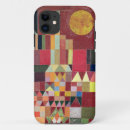 Suche nach natur fall iphone hüllen Vintag