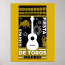 Suche nach toros poster Stierkämpfer