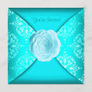 Suche nach 75th birthday einladungen 60th