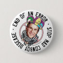 Suche nach fehler buttons Demokraten