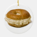 Suche nach bagel ornamente Weihnachten