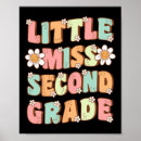 Suche nach erster grad poster Schule