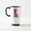 Suche nach hunde reisebecher Für sie