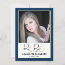 Suche nach aufforderung Elegant