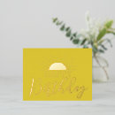 Suche nach birthday postkarten Für sie