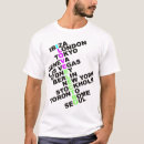 Suche nach electro tshirts Techno