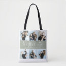 Suche nach mamma taschen Mutter