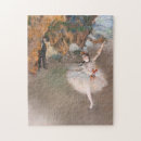 Suche nach tanzen puzzle Ballett
