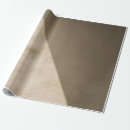 Suche nach mau geschenkpapier Muster