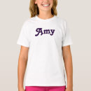 Suche nach ameisen tshirts Für kinder