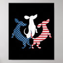Suche nach dachshund poster Lustig