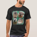 Suche nach die am mond heulen tshirts Lustig