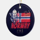 Suche nach vikings ornamente Norway