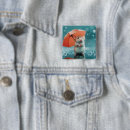 Suche nach niedliche maus buttons Bezaubernd