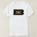 Suche nach jargons tshirts Schwarzes